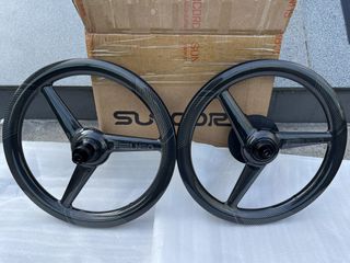（分類：）位於 。 由 trendybike 提交（商品編號 1463050095，圖片 1）。簡介： 。