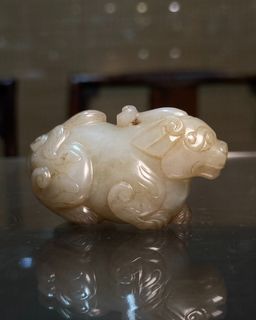 （分類：）位於 。 由 happyfox.5c03b3 提交（商品編號 1463051626，圖片 1）。簡介： 。
