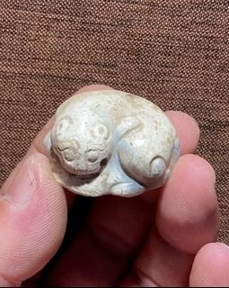 （分類：）位於 。 由 happyfox.5c03b3 提交（商品編號 1463108842，圖片 1）。簡介： 。