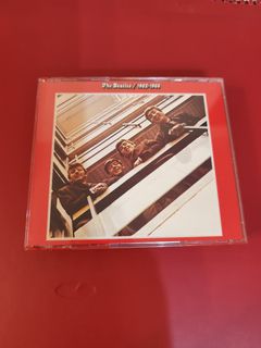 （分類：）位於 。 由 dannytim 提交（商品編號 1462967943，圖片 1）。簡介： 。