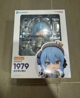 （分類：）位於 。 由 makenaiyanami 提交（商品編號 1463010291，圖片 1）。簡介： 。