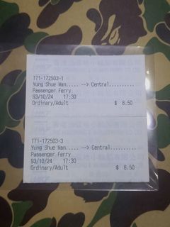 （分類：）位於 。 由 super_minions 提交（商品編號 1463004614，圖片 1）。簡介： 。