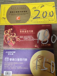 （分類：）位於 。 由 60happy2024 提交（商品編號 1462891930，圖片 1）。簡介： 。