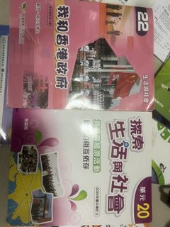 （分類：）位於 。 由 taematae 提交（商品編號 1463018302，圖片 1）。簡介： 。