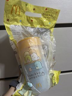 （分類：）位於 。 由 nordenc 提交（商品編號 1463044064，圖片 1）。簡介： 。