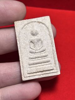（分類：）位於 。 由 k2_thai_amulet 提交（商品編號 1462905605，圖片 1）。簡介： 。