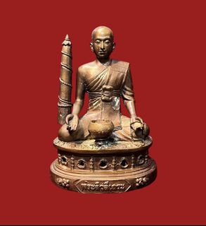 （分類：）位於 。 由 redredthaishop 提交（商品編號 1463083184，圖片 1）。簡介： 。