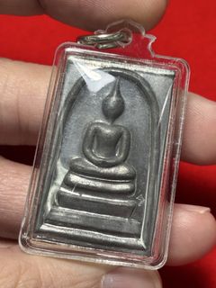 （分類：）位於 。 由 k2_thai_amulet 提交（商品編號 1462905186，圖片 1）。簡介： 。