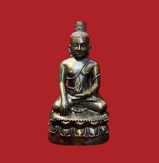 （分類：）位於 。 由 redredthaishop 提交（商品編號 1462456768，圖片 1）。簡介： 。
