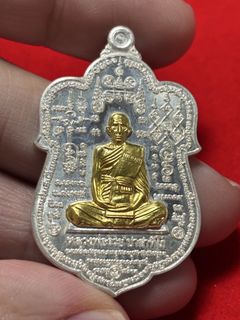 （分類：）位於 。 由 k2_thai_amulet 提交（商品編號 1462906438，圖片 1）。簡介： 。