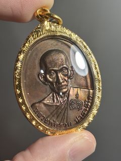 （分類：）位於 。 由 k2_thai_amulet 提交（商品編號 1462907493，圖片 1）。簡介： 。