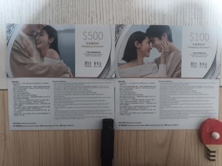 （分類：）位於 。 由 stanleyli7182 提交（商品編號 1463026227，圖片 1）。簡介： 。