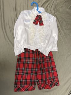（分類：）位於 。 由 twwwg 提交（商品編號 1463048756，圖片 1）。簡介： 。