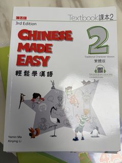 （分類：）位於 。 由 sachan007 提交（商品編號 1462961801，圖片 1）。簡介： 。