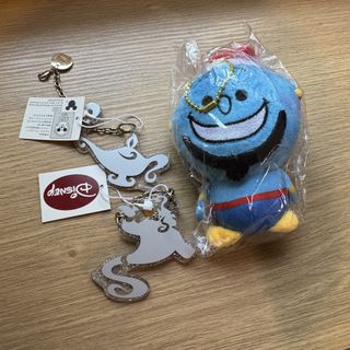 （分類：）位於 。 由 cmyaa 提交（商品編號 1462968985，圖片 1）。簡介： 。