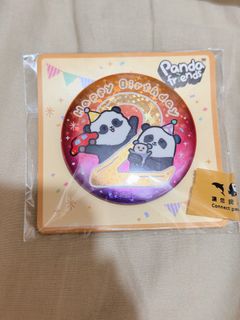 （分類：）位於 。 由 iamarmy 提交（商品編號 1463038360，圖片 1）。簡介： 。