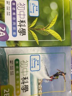 （分類：）位於 。 由 quicktiger_7a8c29 提交（商品編號 1463042572，圖片 1）。簡介： 。