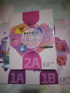 （分類：）位於 。 由 fiercehorse-d3ff 提交（商品編號 1462921013，圖片 1）。簡介： 。