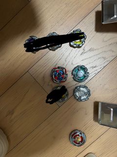 （分類：）位於 。 由 yy4697 提交（商品編號 1462956596，圖片 1）。簡介： 。