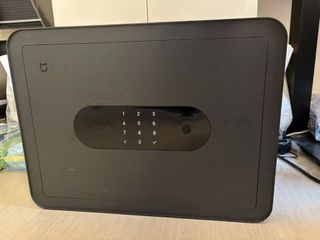 （分類：）位於 。 由 jalud22 提交（商品編號 1462998976，圖片 1）。簡介： 。