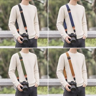 （分類：）位於 。 由 shuttermurshk 提交（商品編號 1462928839，圖片 1）。簡介： 。