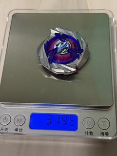（分類：）位於 。 由 foxy027 提交（商品編號 1463023970，圖片 1）。簡介： 。