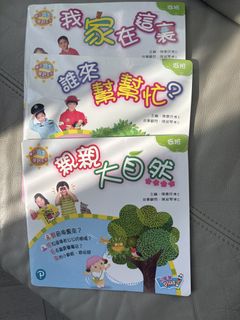 （分類：）位於 。 由 imfanfan 提交（商品編號 1462959422，圖片 1）。簡介： 。