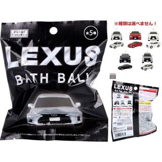 （分類：）位於 。 由 tjd11 提交（商品編號 1462924691，圖片 1）。簡介： 。