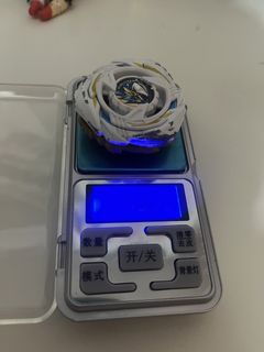 （分類：）位於 。 由 orange_box33 提交（商品編號 1463081806，圖片 1）。簡介： 。