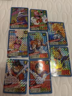 （分類：）位於 。 由 mojunemo 提交（商品編號 1463031224，圖片 1）。簡介： 。