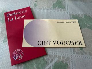 （分類：）位於 。 由 tkchan4053 提交（商品編號 1462960578，圖片 1）。簡介： 。