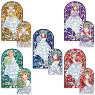 （分類：）位於 。 由 llcy00 提交（商品編號 1463034306，圖片 1）。簡介： 。