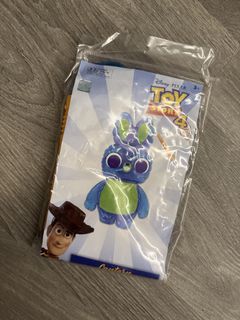 （分類：）位於 。 由 becosette 提交（商品編號 1463058684，圖片 1）。簡介： 。
