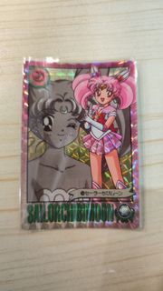 （分類：）位於 。 由 mk32601pkmon 提交（商品編號 1462967658，圖片 1）。簡介： 。