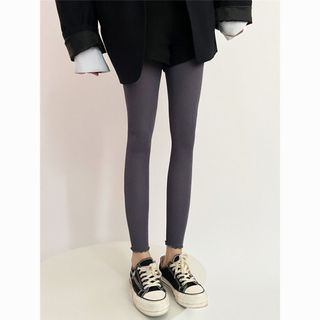 （分類：）位於 。 由 grace2012 提交（商品編號 1463041065，圖片 1）。簡介： 。