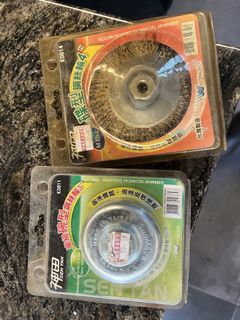 由 jackysecondhand (刊登 ID 1462981041，圖片 1) 提交，位於 的 (類別：)，說明：。
