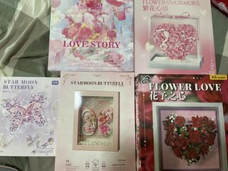 （分類：）位於 。 由 8mei1010 提交（商品編號 1462897909，圖片 1）。簡介： 。