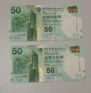 （分類：）位於 。 由 hiiris007 提交（商品編號 1462911938，圖片 1）。簡介： 。