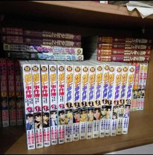 （分類：）位於 。 由 chiikawamomongacute 提交（商品編號 1463029869，圖片 1）。簡介： 。