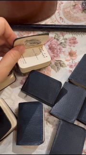 （分類：）位於 。 由 clevereagle.8b5d60 提交（商品編號 1463102788，圖片 1）。簡介： 。