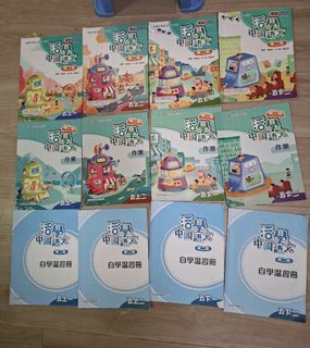 （分類：）位於 。 由 alssl 提交（商品編號 1463015470，圖片 1）。簡介： 。