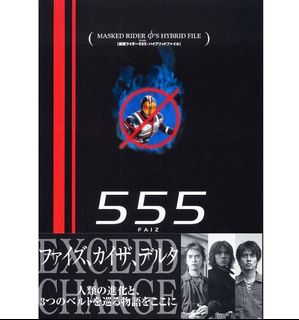 （分類：）位於 。 由 jonesha 提交（商品編號 1462998425，圖片 1）。簡介： 。