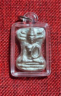 （分類：）位於 。 由 buddhalism 提交（商品編號 1463087621，圖片 1）。簡介： 。