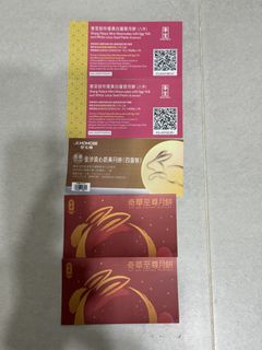 （分類：）位於 。 由 ccibbu 提交（商品編號 1462906825，圖片 1）。簡介： 。