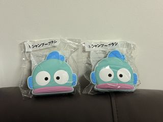 （分類：）位於 。 由 fansu_k 提交（商品編號 1463048757，圖片 1）。簡介： 。