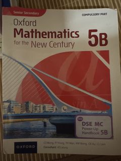 （分類：）位於 。 由 yyi_316 提交（商品編號 1463026366，圖片 1）。簡介： 。