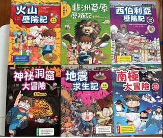 （分類：）位於 。 由 loooveyes 提交（商品編號 1463054638，圖片 1）。簡介： 。