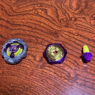 （分類：）位於 。 由 beyselect 提交（商品編號 1463012073，圖片 1）。簡介： 。
