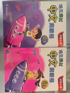 （分類：）位於 。 由 micoco80 提交（商品編號 1462918705，圖片 1）。簡介： 。