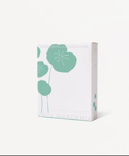 由 hannnnss (刊登 ID 1463011013，圖片 1) 提交，位於 的 (類別：)，說明：。